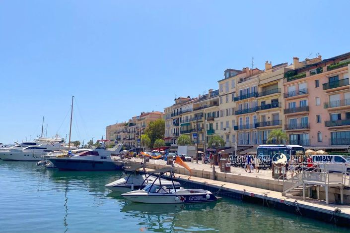 Image No.1-Apartment for sale