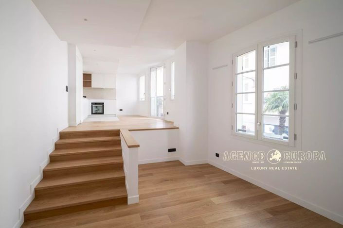 Image No.2-Property for sale