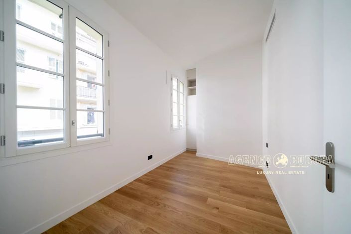 Image No.3-Property for sale