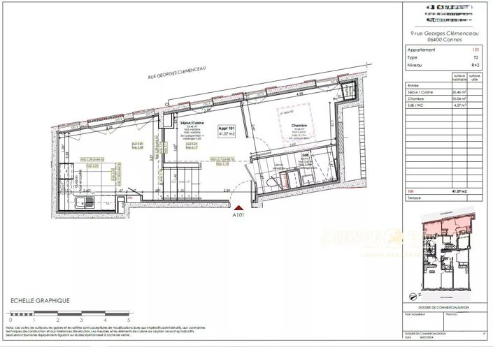 Image No.4-Property for sale