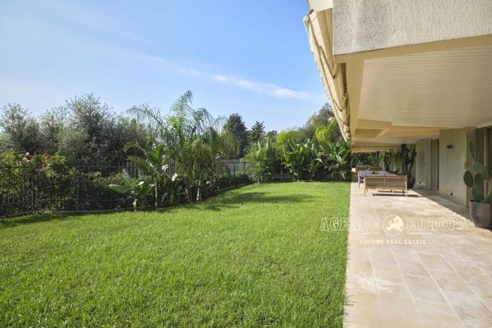 Image No.11-4 Bed House for sale