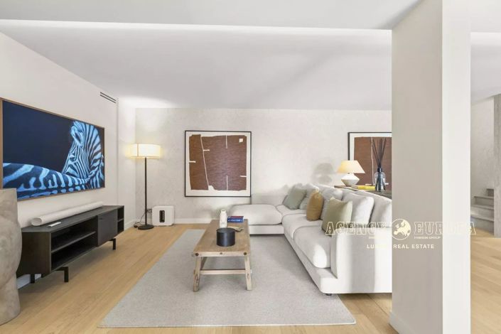 Image No.13-4 Bed House for sale