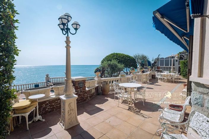 Image No.11-4 Bed House for sale