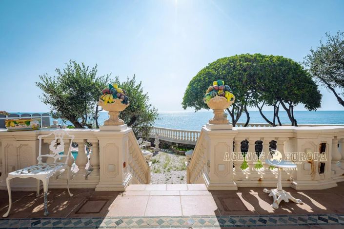 Image No.13-4 Bed House for sale