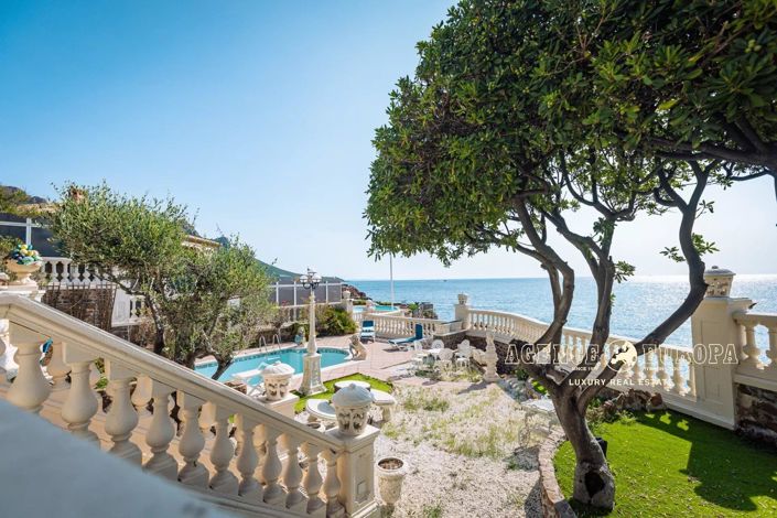 Image No.14-4 Bed House for sale