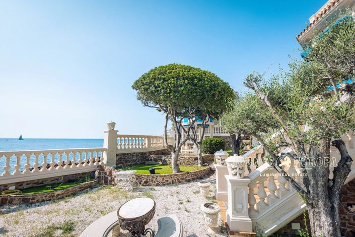 Image No.15-4 Bed House for sale