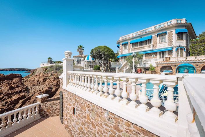 Image No.16-4 Bed House for sale