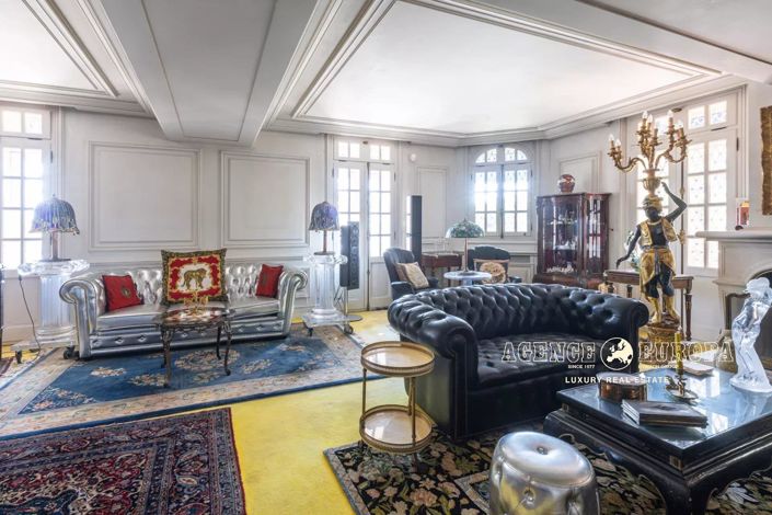 Image No.18-4 Bed House for sale