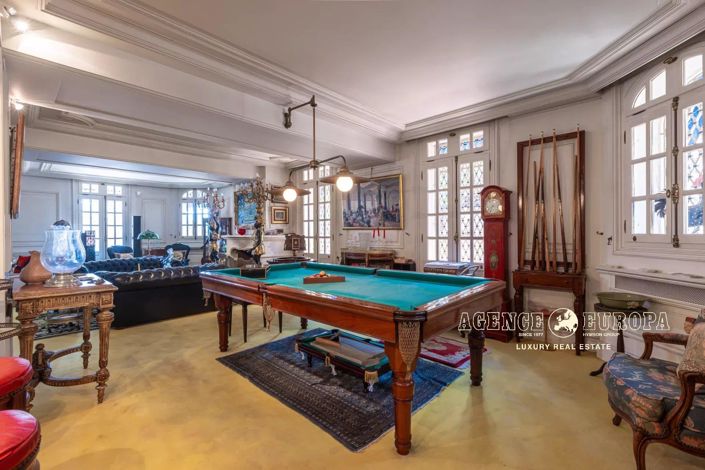 Image No.19-4 Bed House for sale