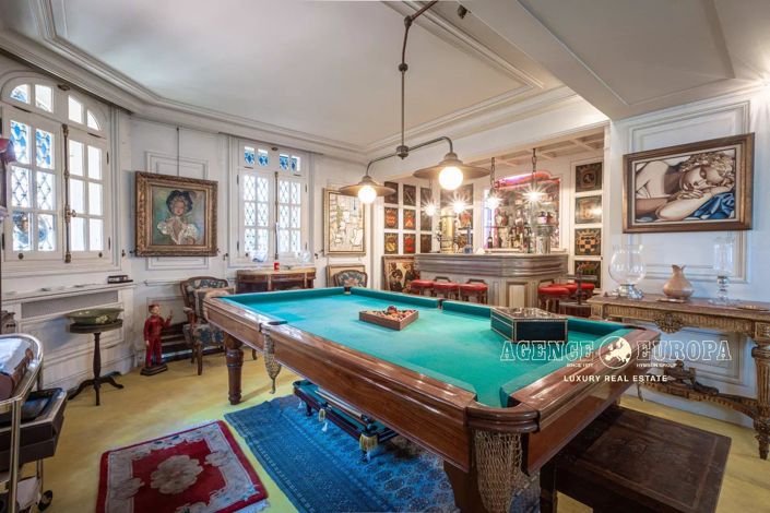 Image No.20-4 Bed House for sale