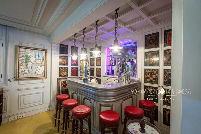 Image No.21-4 Bed House for sale