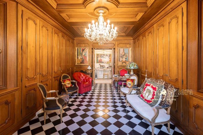 Image No.23-4 Bed House for sale