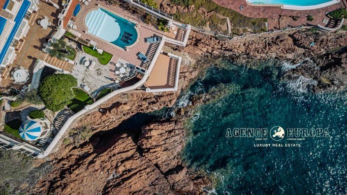 Image No.4-4 Bed House for sale