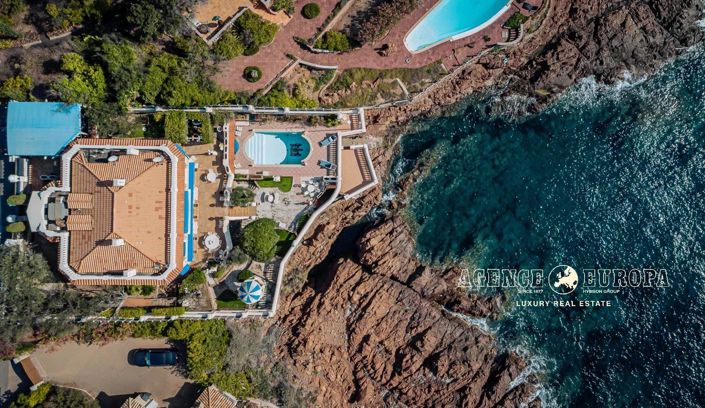 Image No.5-4 Bed House for sale