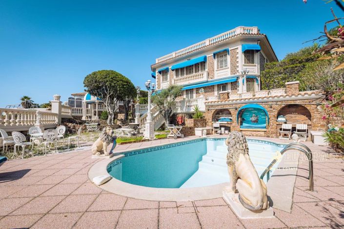 Image No.9-4 Bed House for sale