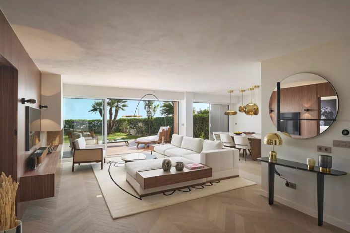 Image No.1-3 Bed Apartment for sale