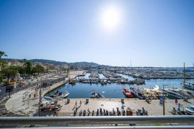 3 Bed Property for sale