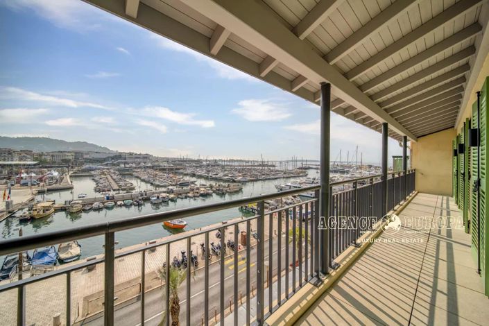 Image No.2-3 Bed Apartment for sale