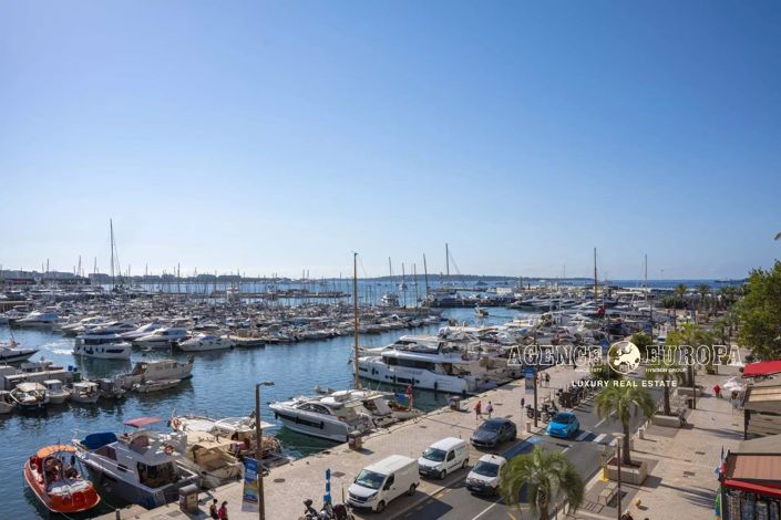 Image No.7-3 Bed Apartment for sale