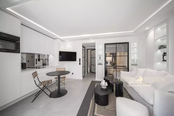 Image No.5-2 Bed Apartment for sale