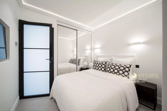 Image No.6-2 Bed Apartment for sale