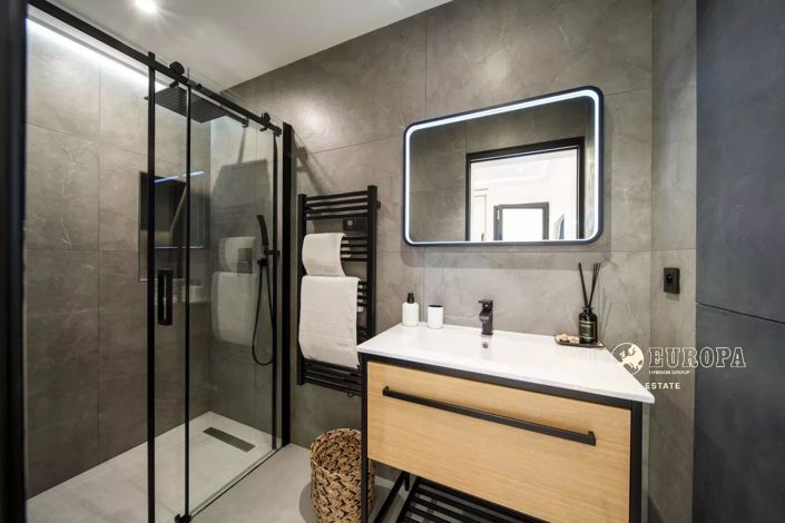 Image No.7-2 Bed Apartment for sale