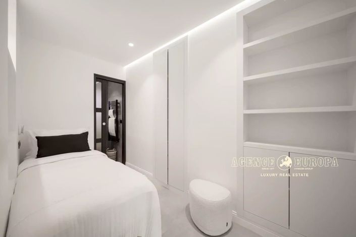 Image No.8-Propriété de 2 chambres à vendre à Cannes