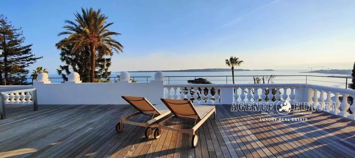 Image No.1-3 Bed Apartment for sale