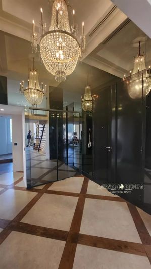 Image No.4-3 Bed Apartment for sale