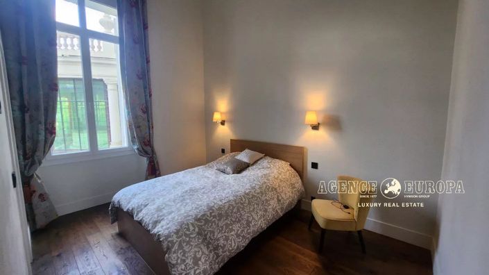 Image No.6-3 Bed Property for sale