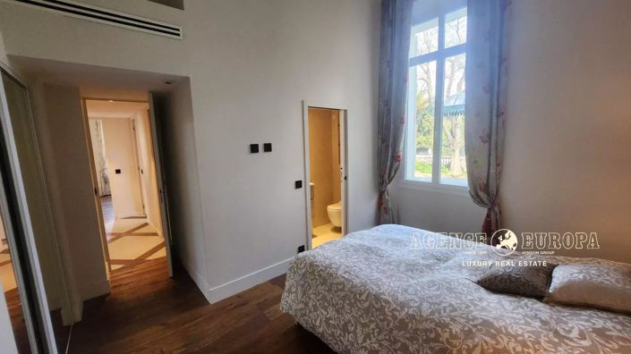 Image No.7-3 Bed Apartment for sale