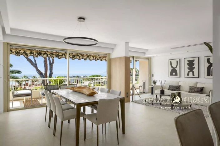 Image No.1-4 Bed Apartment for sale