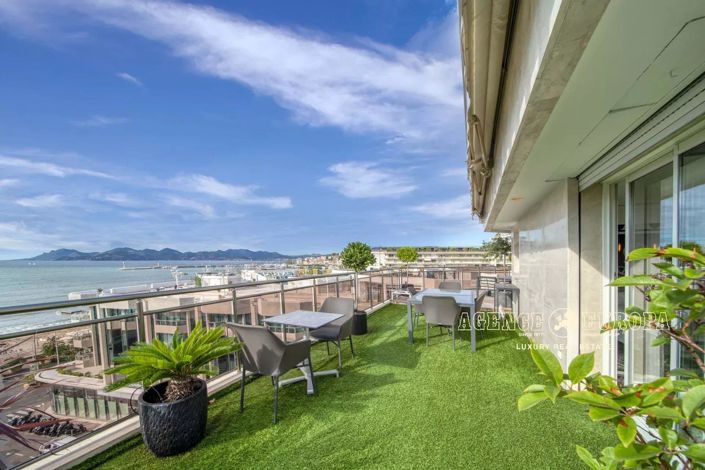 Image No.1-2 Bed Apartment for sale