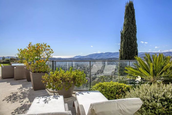 Image No.2-3 Bed Apartment for sale