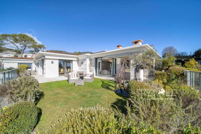 Image No.3-3 Bed Apartment for sale