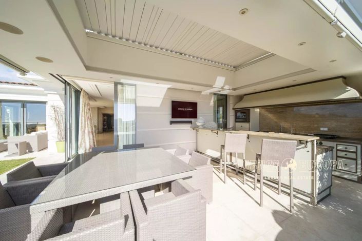 Image No.4-3 Bed Apartment for sale