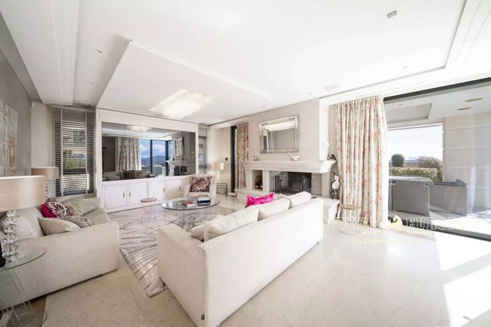 Image No.5-3 Bed Apartment for sale