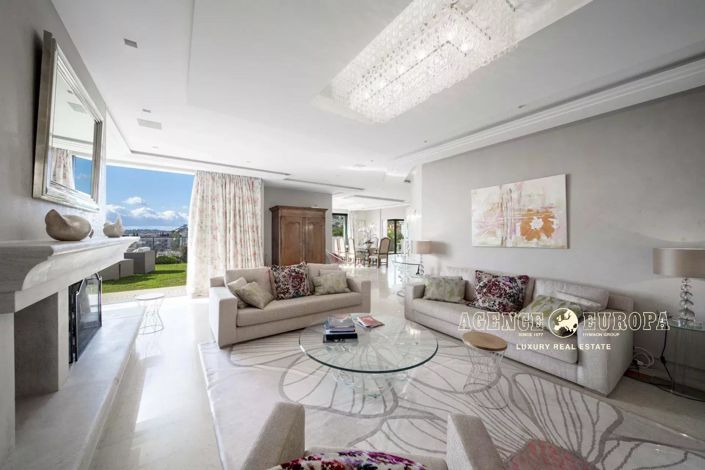 Image No.6-3 Bed Apartment for sale