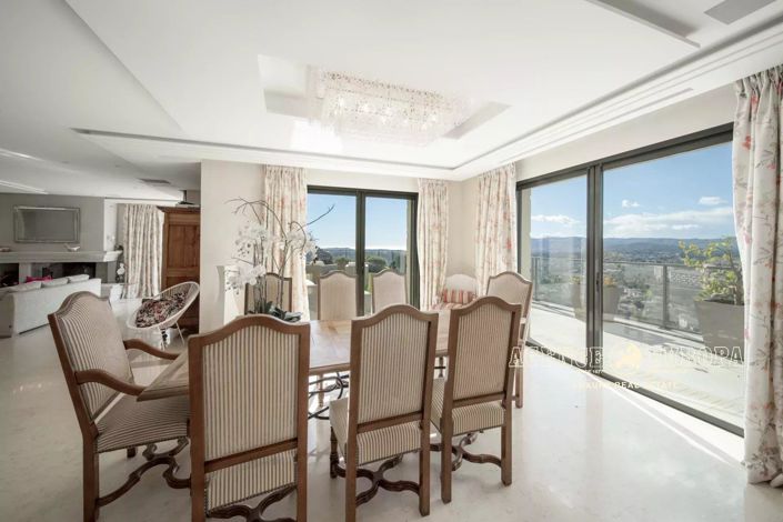 Image No.7-3 Bed Apartment for sale