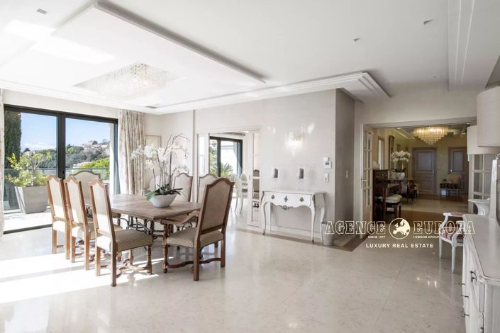 Image No.8-3 Bed Apartment for sale