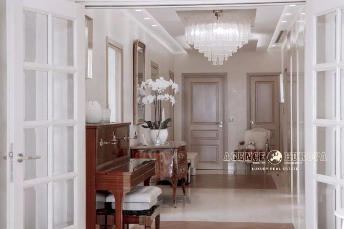 Image No.9-3 Bed Apartment for sale