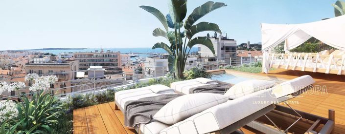 Image No.1-3 Bed Apartment for sale