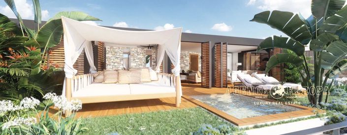 Image No.2-3 Bed Apartment for sale