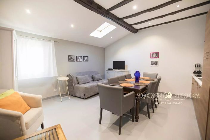 Image No.1-Apartment for sale