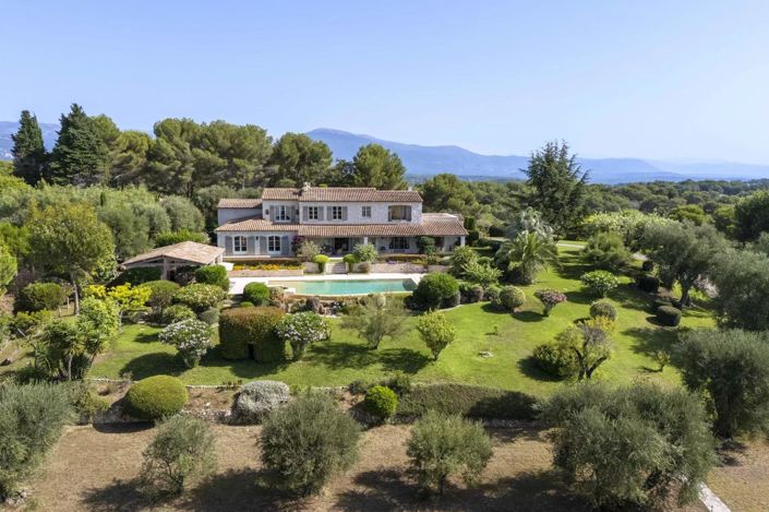 Image No.1-6 Bed House for sale