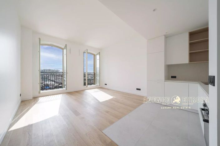 Image No.2-Appartement à vendre à Cannes