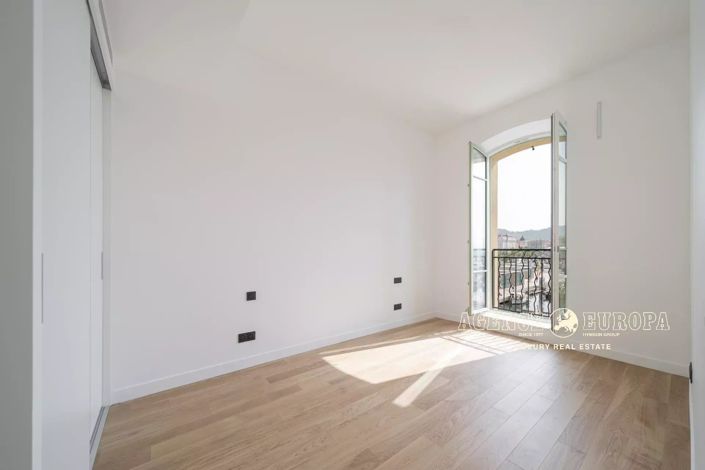 Image No.3-Appartement à vendre à Cannes