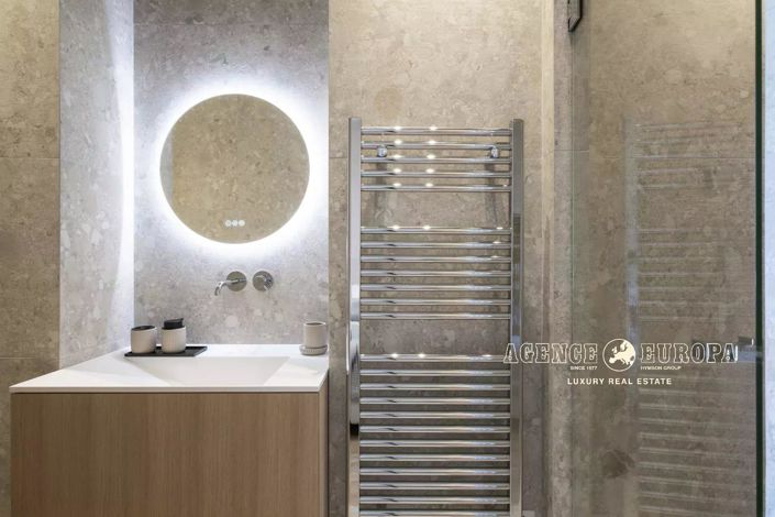 Image No.10-3 Bed Apartment for sale