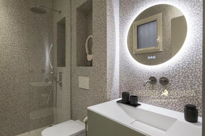 Image No.13-3 Bed Apartment for sale