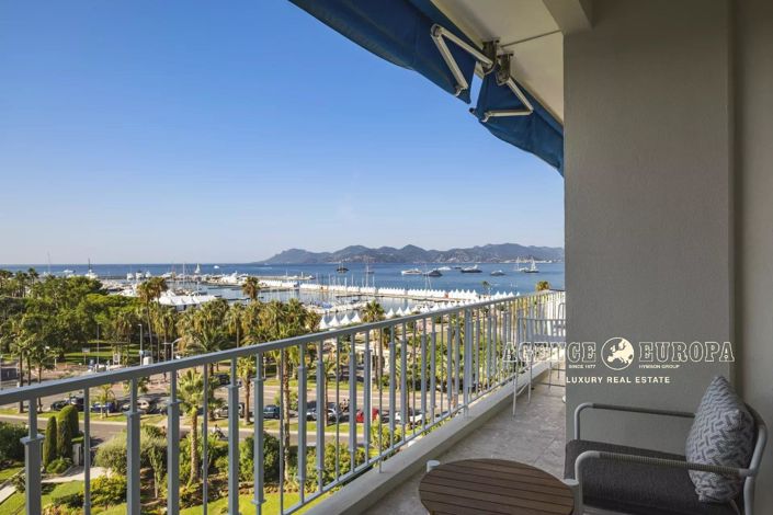 Image No.2-3 Bed Apartment for sale